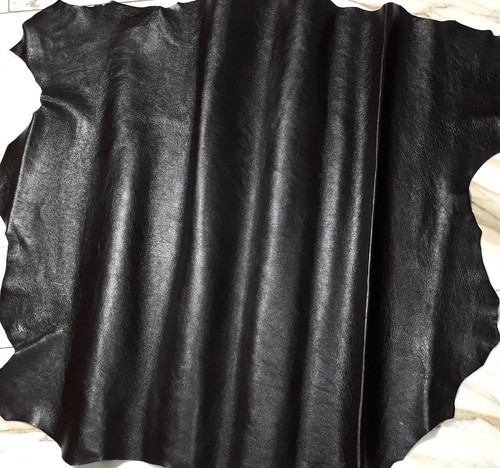 Leder tip 41201 - leder,