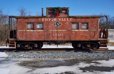 --RARE-- A.Schacht Ulm