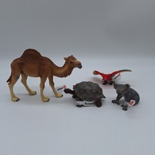 Schleich Figuren Wild Life -