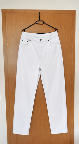 Levi 501 herren - 501, jeans