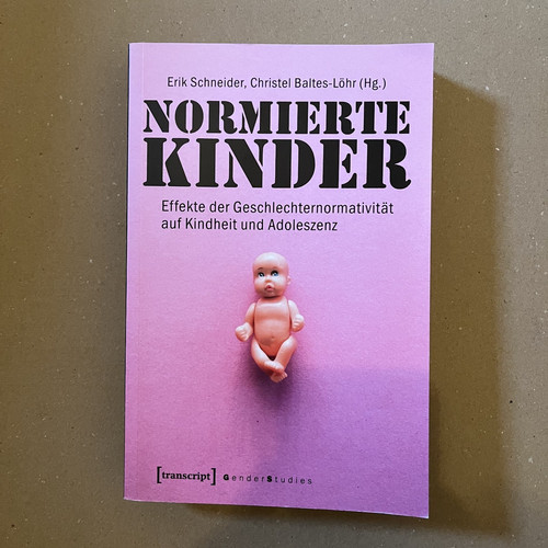 Erik schneider christel - erik, schneider,