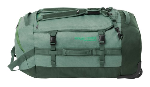 Eagle creek cargo - eagle,