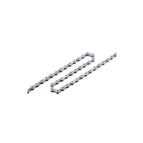 Shimano deore kette hg95 - deore, cn-hg95