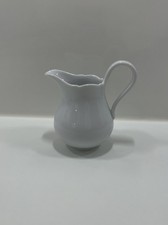 Hutschenreuther MARIA THERESIA