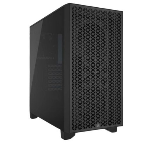 Corsair 3000d airflow mid - -,
