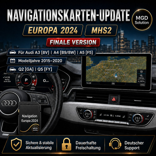 Audi a5 q2 - audi, q5|