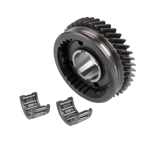 Getriebe gang reparatursatz - 5.,