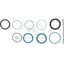 Fendt Spring Cylinder Seal Set