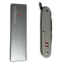 Victorinox Multifunctions