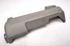 VOLVO S80 II 4.4 V8  Motorhaube Motordeckung Motorabdeckung 