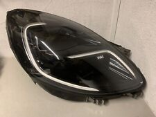 Scheinwerfer FULL LED Rechts