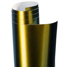 Aufkleber folie flip - folie, flop