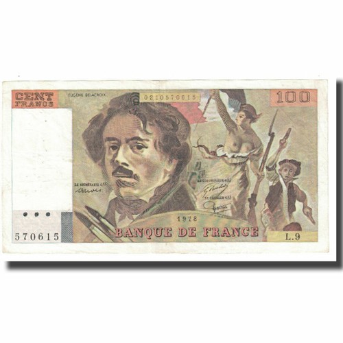 617631 frankreich 100 - [#617631],