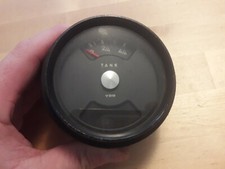 Porsche 911 F 901 9/69