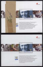 WHOLESALE: 100 x PORTUGAL