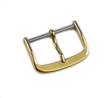 Eulit Ersatzschliesse