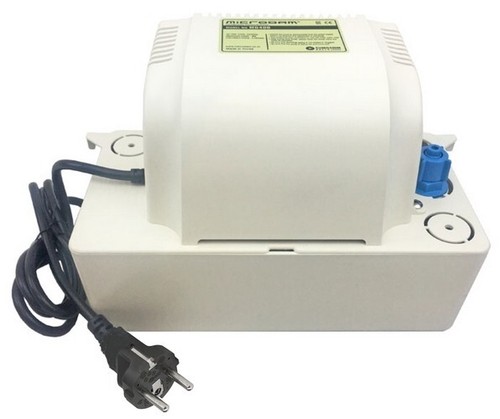Aktobis kondenspumpe wdh md400 - aktobis,