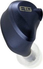 Etymotic EVO Multi-Driver