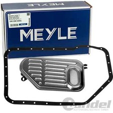 MEYLE HYDRAULIKFILTERSATZ