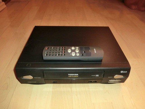 Toshiba v210eg - toshiba,