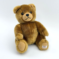 Hard Rock Café | Rockin’ Bear | Plüschbär | ca. 23 cm | Sammlerstück