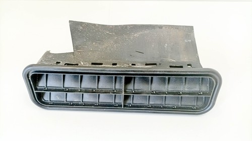 Mercedes r230 500 - sl,