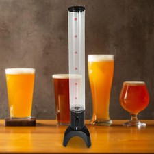 Biersäule 3,0L. Biertower