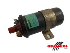 ZÜNDSPULE AUDI 80 90 QUATTRO BJ. 81-85 5 ZYLINDER 0221122379 811905115