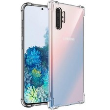 Schutzhülle Für Samsung