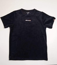 ellesse T-Shirt Kind