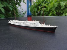 Mercator 508 pasteur - mercator,