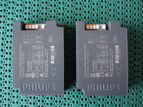 Stüсk philips - 1,