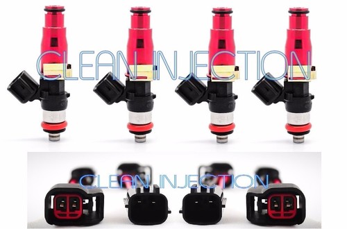Fit nissan 180sx 240sx s13 - fit,