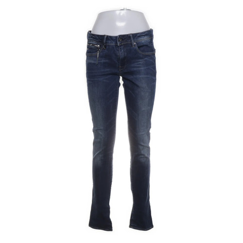 Star raw jeans größe - g-star,