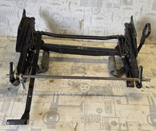 ORIGINAL Mercedes W201 190E