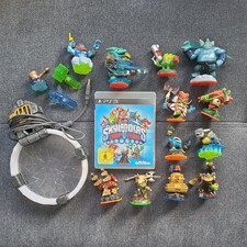 Skylanders Trap Team Starter