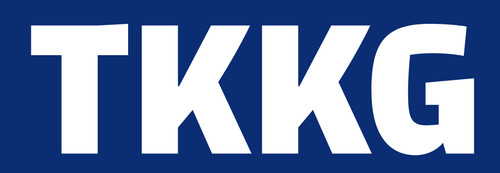 Tkkg bücher zum auswählen - tkkg,
