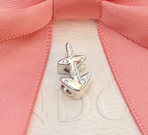 Original pandora charm - original,