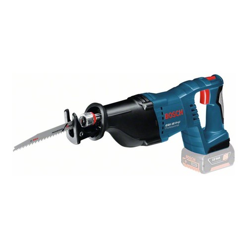 Bosch akku säbelsäge gsa - akku-säbelsäge,