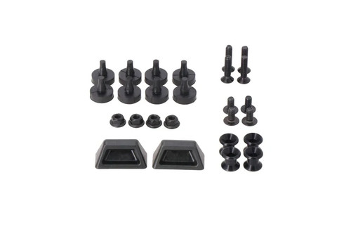 Motech adapter kit für - sw,