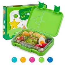 Lunchbox Kinder Brotdose
