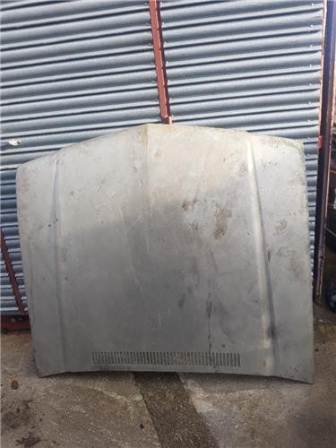 Motorhaube opel senator 1978 - opel,
