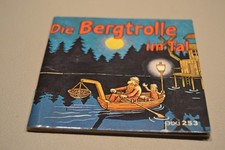 Pixi Buch Nr. 253: Die