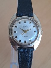 SCHÖNER UND SEHR SELTENER