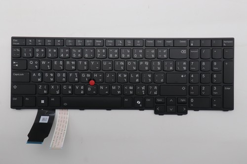 Original 5n21q49618 lenovo - 5n21q49618,