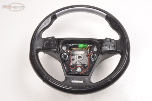 Volvo s40 v50 c30 c70 - volvo,
