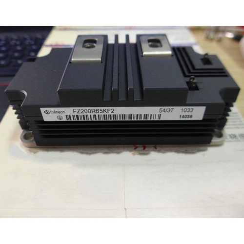For fz200r65kf2 new - for,