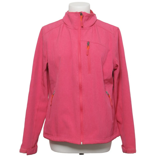 Crane softshelljacke damen - crane,, softshelljacke,