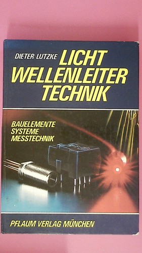 201498 dieter lutzke - 201498,