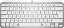 Logitech MX Keys Mini for Mac